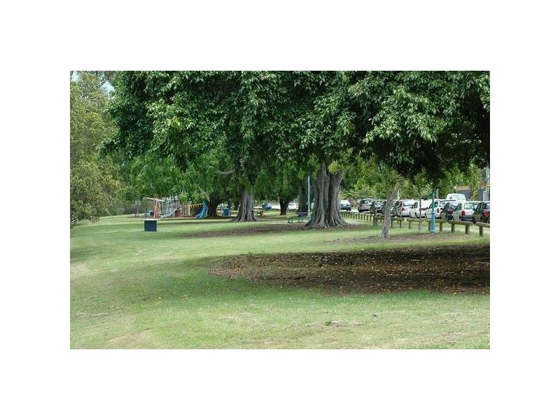 4/6 Hoogley Street, West End QLD 4101