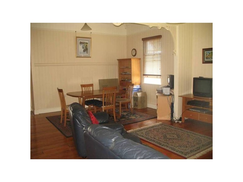 East Brisbane QLD 4169