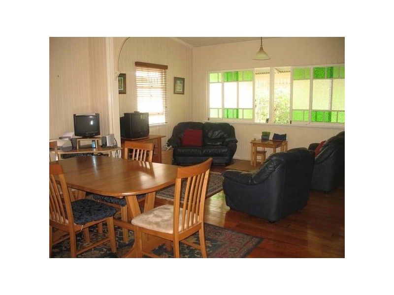 East Brisbane QLD 4169