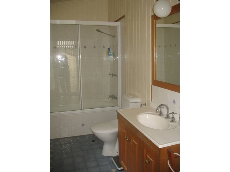 East Brisbane QLD 4169