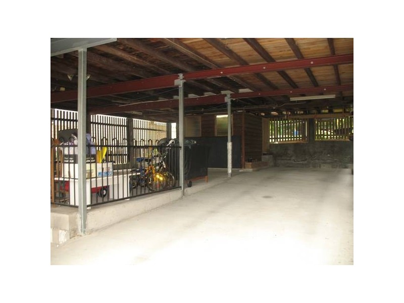 East Brisbane QLD 4169