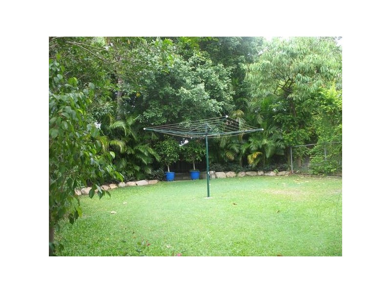 East Brisbane QLD 4169