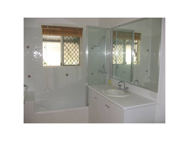 Highgate Hill QLD 4101