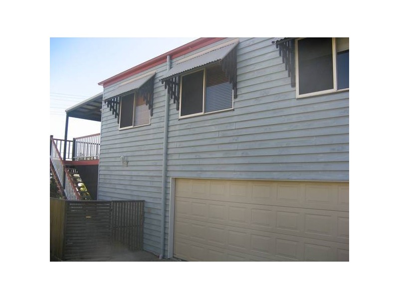 Highgate Hill QLD 4101