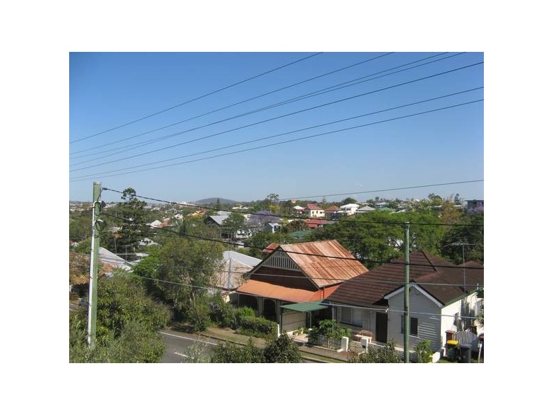 Highgate Hill QLD 4101