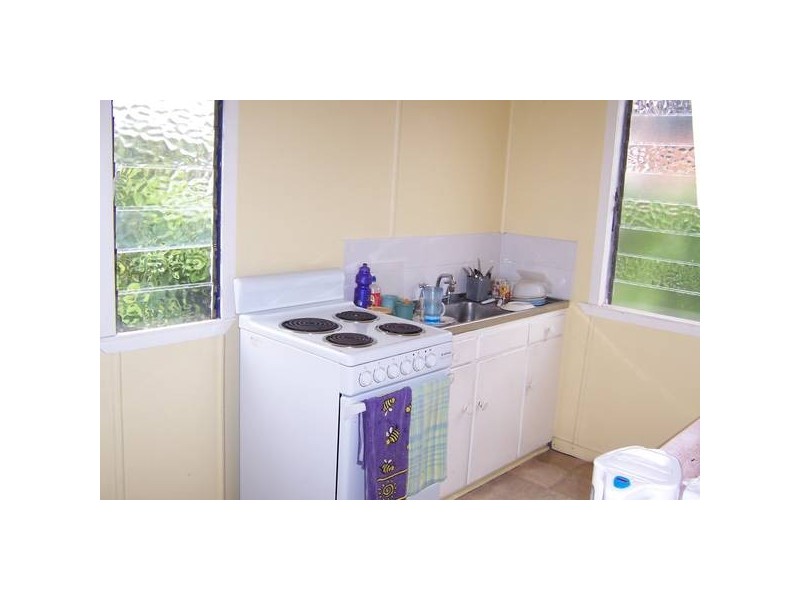 Highgate Hill QLD 4101