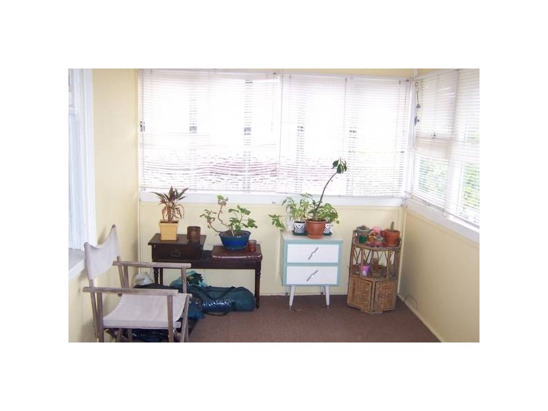 Highgate Hill QLD 4101