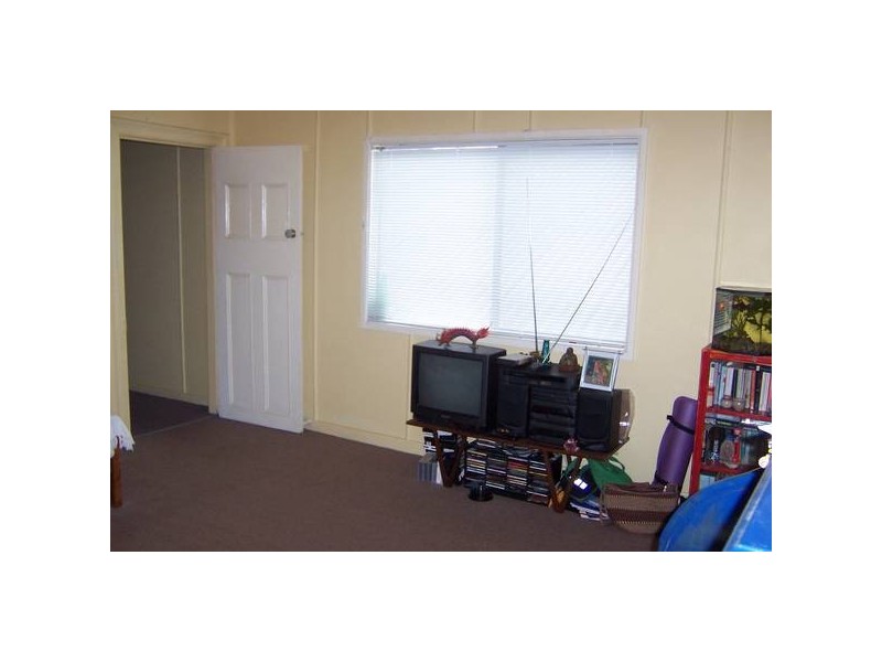 Highgate Hill QLD 4101