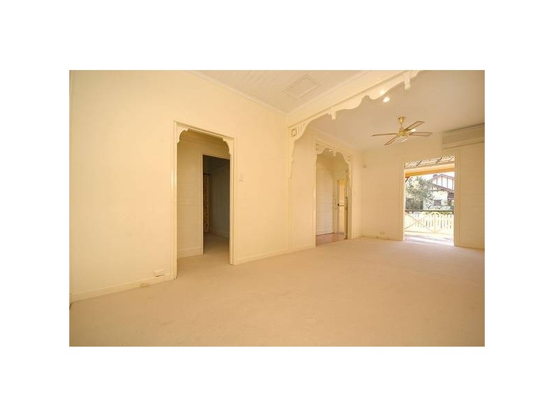 East Brisbane QLD 4169