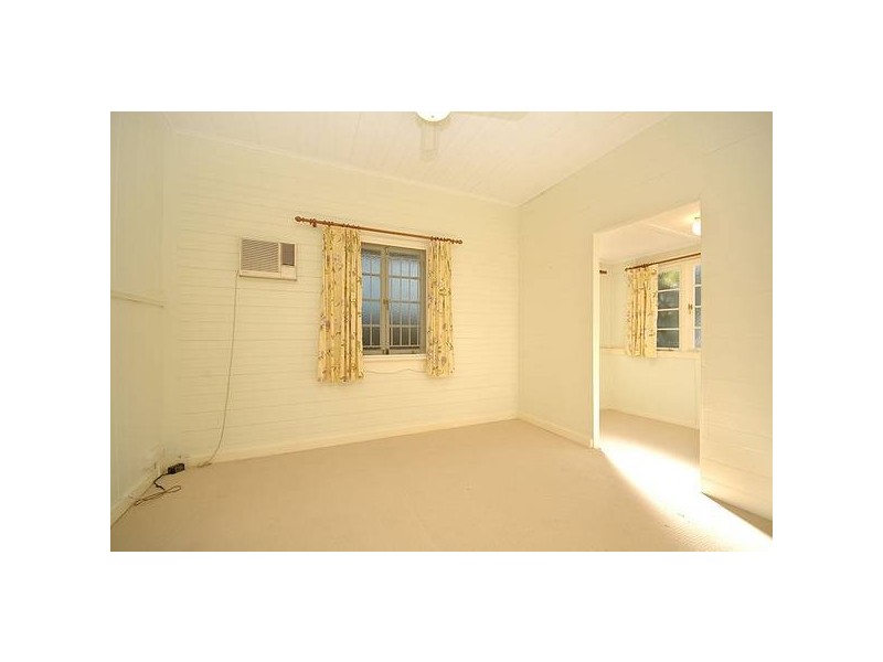 East Brisbane QLD 4169