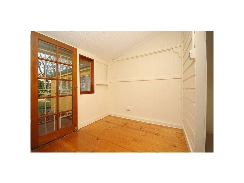 East Brisbane QLD 4169