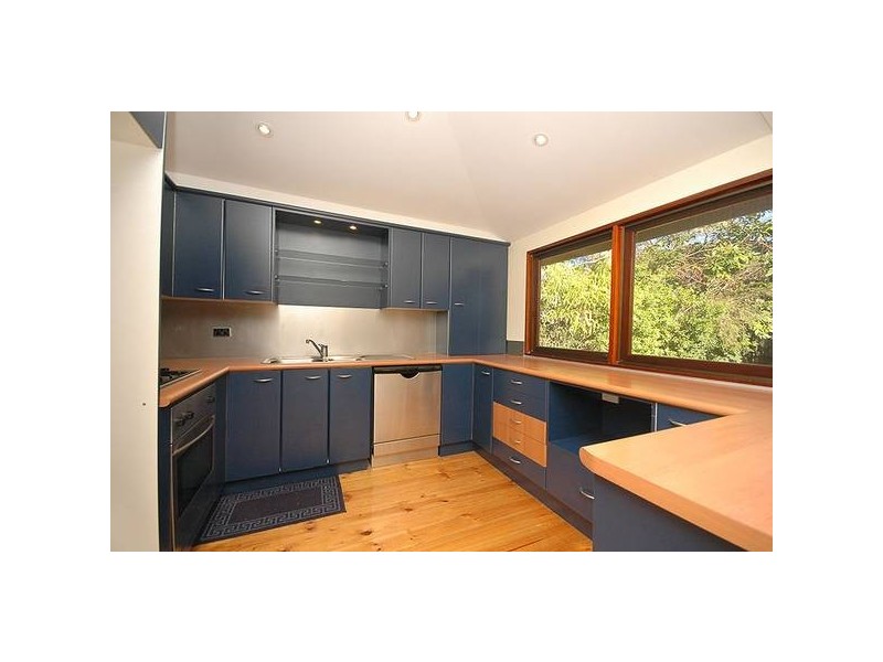 East Brisbane QLD 4169