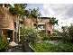 6/45 Lambert Street, Kangaroo Point QLD 4169