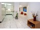 6/45 Lambert Street, Kangaroo Point QLD 4169