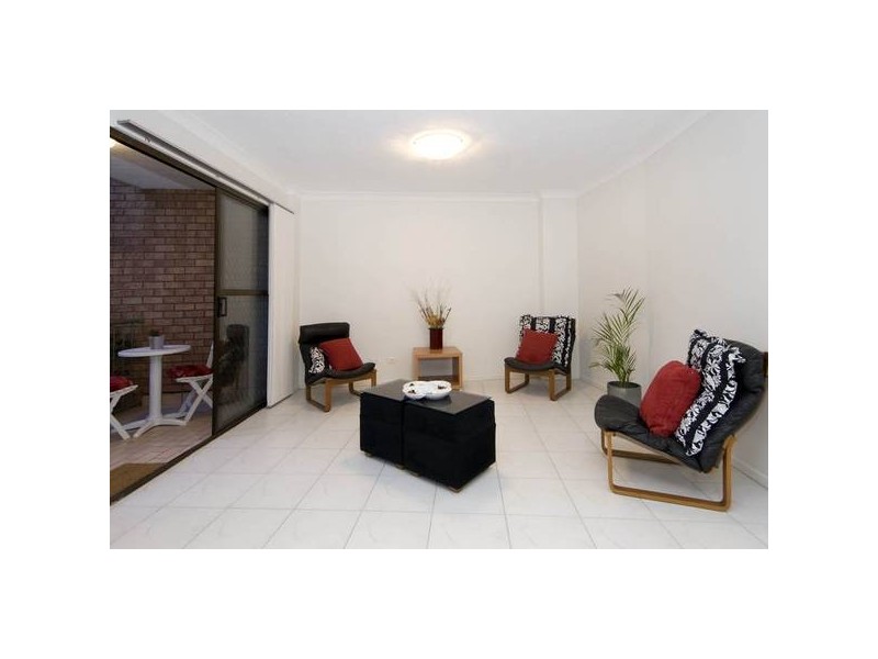 6/45 Lambert Street, Kangaroo Point QLD 4169