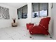 6/45 Lambert Street, Kangaroo Point QLD 4169
