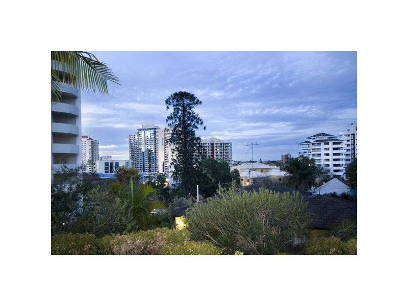 6/45 Lambert Street, Kangaroo Point QLD 4169