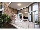 6/45 Lambert Street, Kangaroo Point QLD 4169