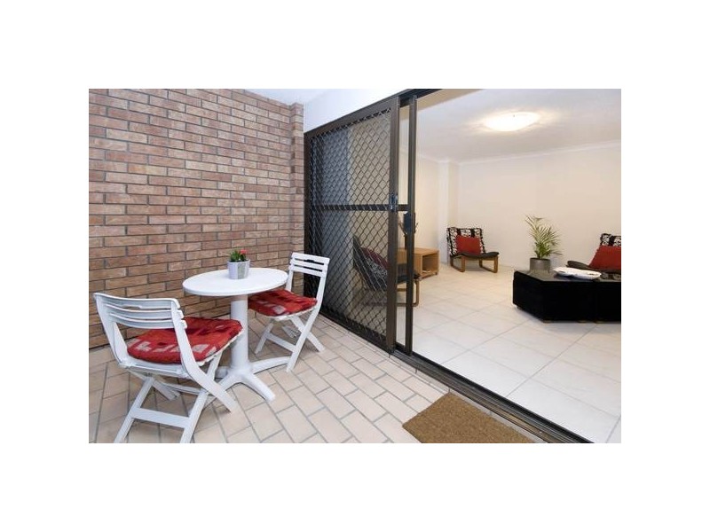 6/45 Lambert Street, Kangaroo Point QLD 4169