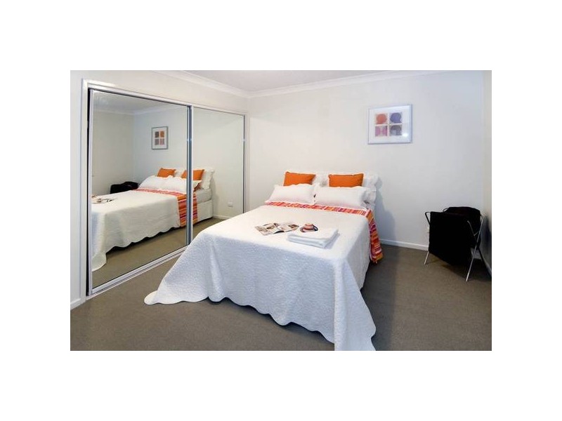 6/45 Lambert Street, Kangaroo Point QLD 4169