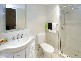 6/45 Lambert Street, Kangaroo Point QLD 4169