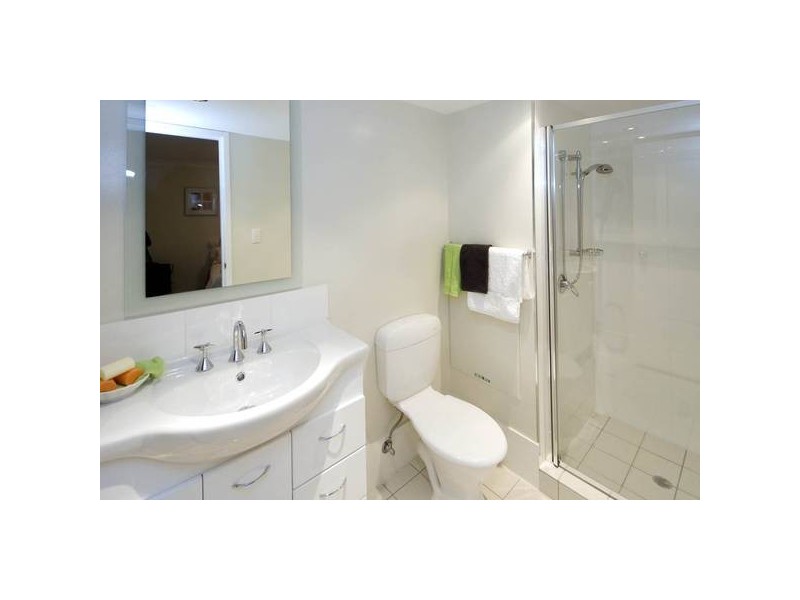 6/45 Lambert Street, Kangaroo Point QLD 4169
