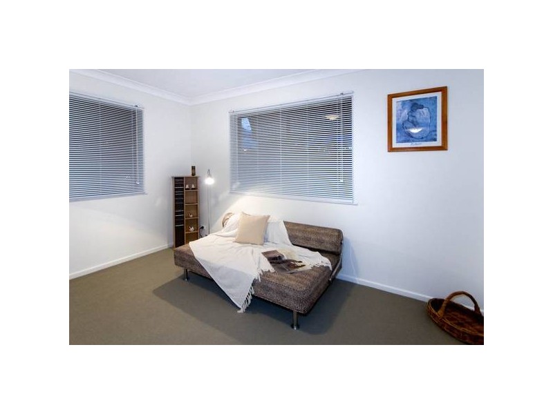 6/45 Lambert Street, Kangaroo Point QLD 4169