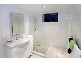 6/45 Lambert Street, Kangaroo Point QLD 4169