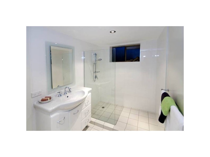 6/45 Lambert Street, Kangaroo Point QLD 4169