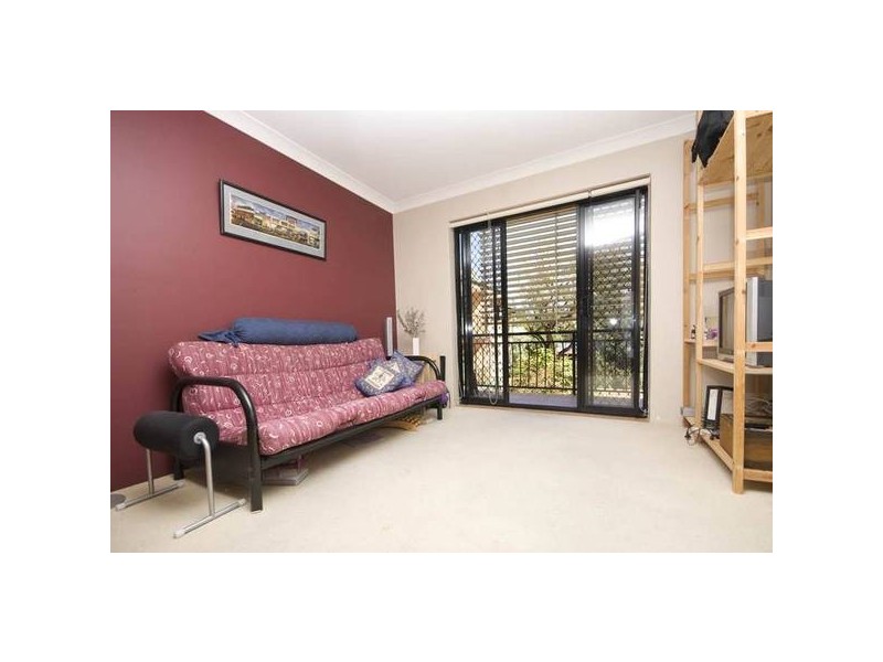 20/25 Dudley Street, Highgate Hill QLD 4101