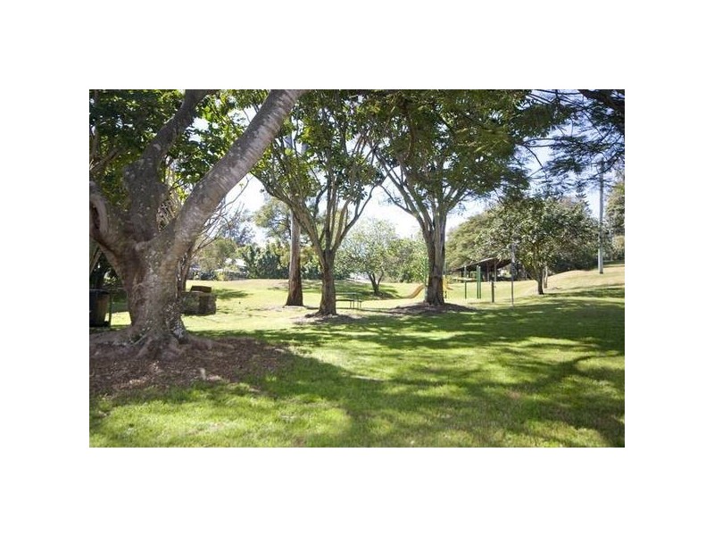 20/25 Dudley Street, Highgate Hill QLD 4101