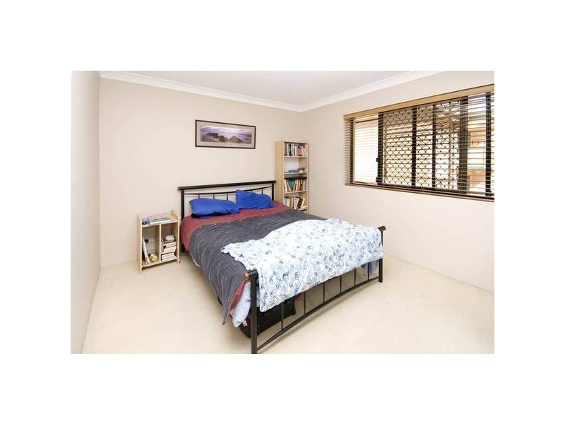 20/25 Dudley Street, Highgate Hill QLD 4101