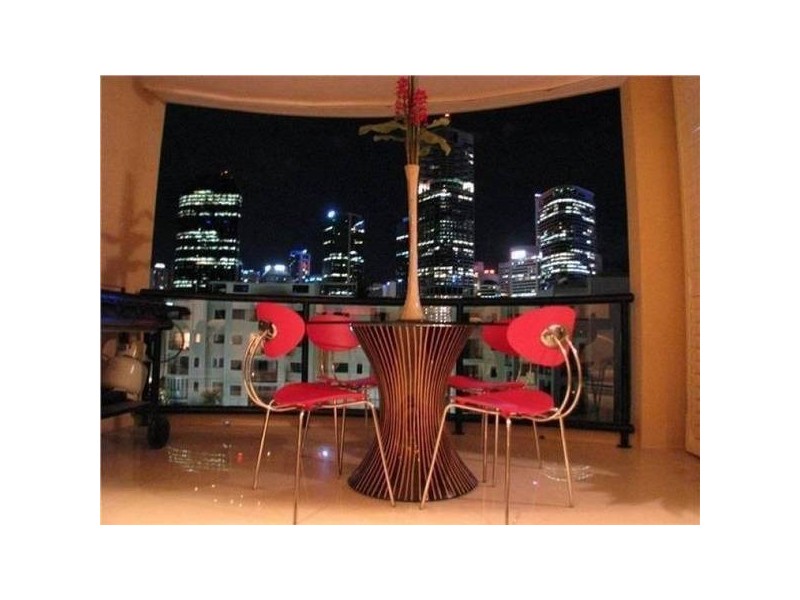 39/193 Main Street, Kangaroo Point QLD 4169