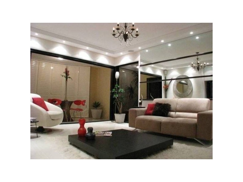 39/193 Main Street, Kangaroo Point QLD 4169