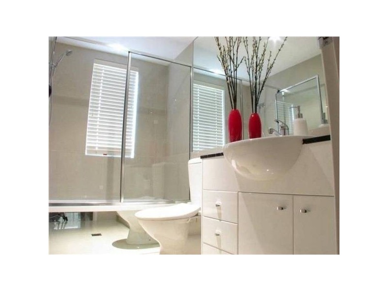 39/193 Main Street, Kangaroo Point QLD 4169