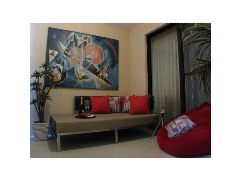 39/193 Main Street, Kangaroo Point QLD 4169