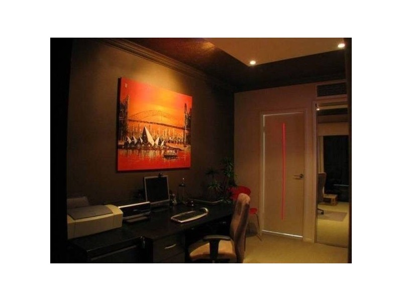 39/193 Main Street, Kangaroo Point QLD 4169