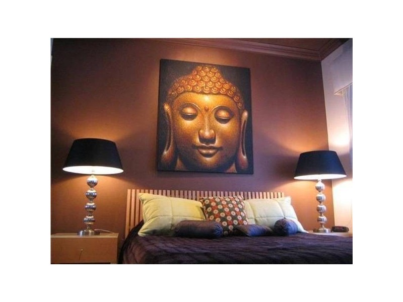 39/193 Main Street, Kangaroo Point QLD 4169