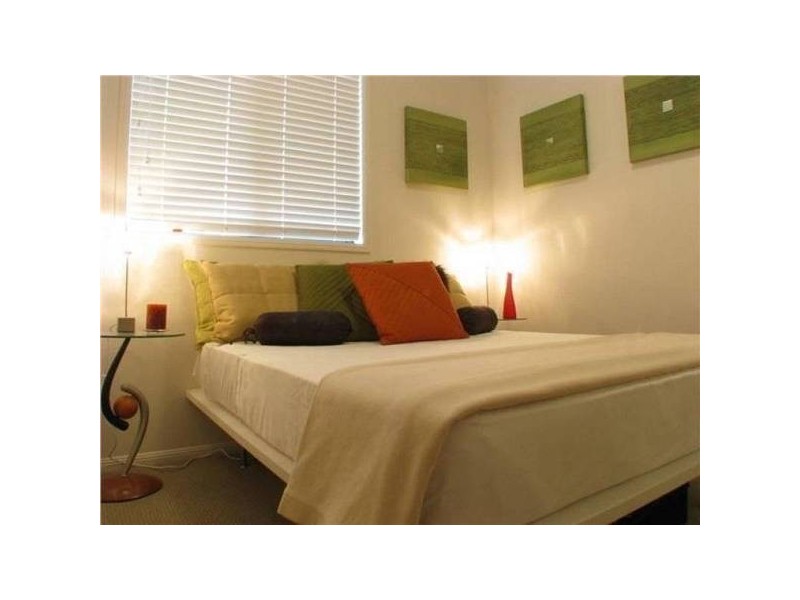 39/193 Main Street, Kangaroo Point QLD 4169