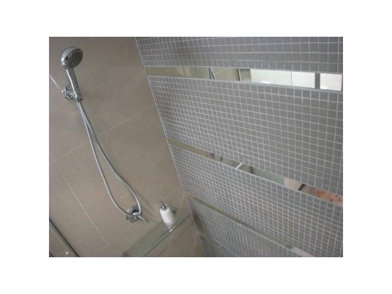 39/193 Main Street, Kangaroo Point QLD 4169