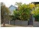 56 Gloucester Street, Highgate Hill QLD 4101