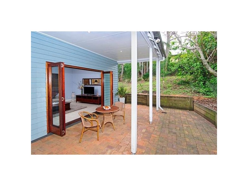 56 Gloucester Street, Highgate Hill QLD 4101