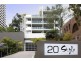 201/18-20 Paradise Street, Highgate Hill QLD 4101
