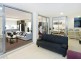201/18-20 Paradise Street, Highgate Hill QLD 4101