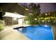 201/18-20 Paradise Street, Highgate Hill QLD 4101