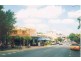 201/18-20 Paradise Street, Highgate Hill QLD 4101