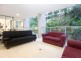 201/18-20 Paradise Street, Highgate Hill QLD 4101