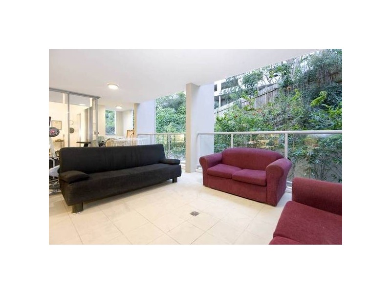 201/18-20 Paradise Street, Highgate Hill QLD 4101
