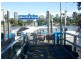 201/18-20 Paradise Street, Highgate Hill QLD 4101