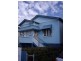 89 O’Keefe Street, Woolloongabba QLD 4102
